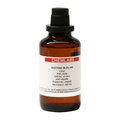 Acetone 99.5% AR, 500 mL