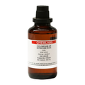 Cyclohexane AR Extra Pure 99.5%, 500 mL