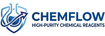 Chemflow - Home